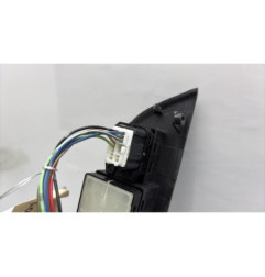 Interrupteur de leve vitre avant gauche SUZUKI SWIFT 3