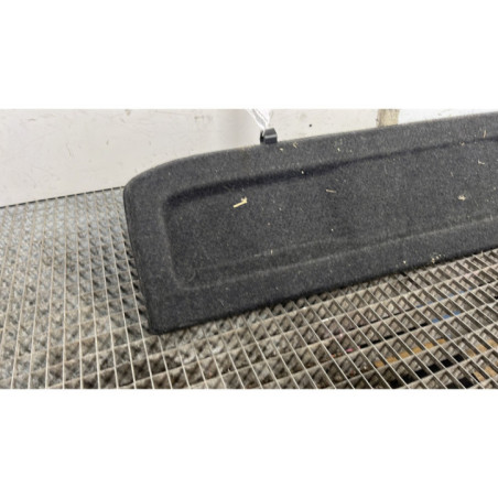 Plage arriere SUZUKI SWIFT 3