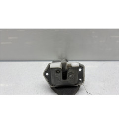 Serrure de coffre SUZUKI SWIFT 3 Photo n°1