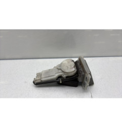 Serrure de coffre SUZUKI SWIFT 3