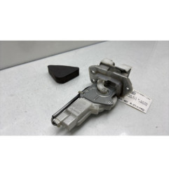 Serrure de coffre SUZUKI SWIFT 3
