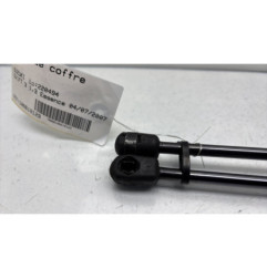 Verin de coffre SUZUKI SWIFT 3