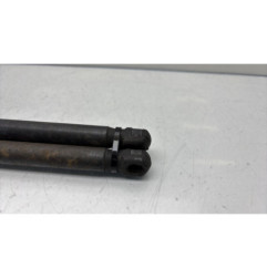 Verin de coffre SUZUKI SWIFT 3