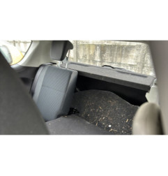 Verin de coffre SUZUKI SWIFT 3