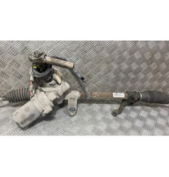 Cremaillere assistee SUZUKI SWIFT 3