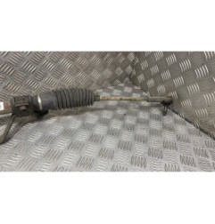 Cremaillere assistee SUZUKI SWIFT 3