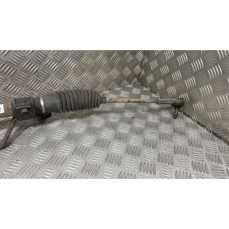 Cremaillere assistee SUZUKI SWIFT 3 Photo n°4