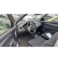 Cremaillere assistee SUZUKI SWIFT 3