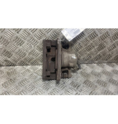 Etrier avant droit (freinage) SUZUKI SWIFT 3