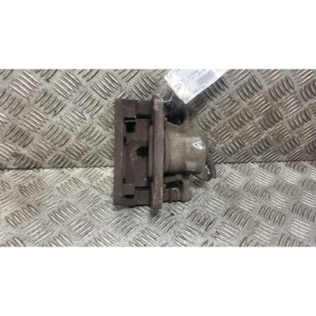 Etrier avant droit (freinage) SUZUKI SWIFT 3