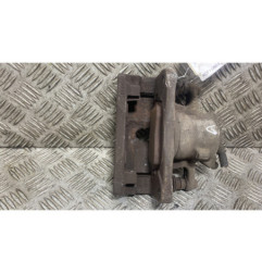 Etrier avant droit (freinage) SUZUKI SWIFT 3