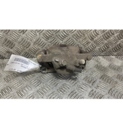 Etrier avant droit (freinage) SUZUKI SWIFT 3