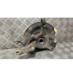 Pivot de moyeu avant droit SUZUKI SWIFT 3
