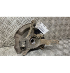 Pivot de moyeu avant gauche SUZUKI SWIFT 3