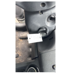 Pivot de moyeu avant gauche SUZUKI SWIFT 3