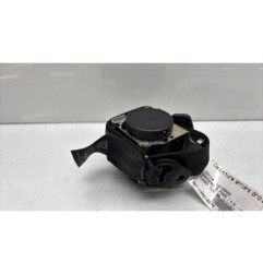 Ceinture arriere droit DACIA SANDERO 2 Photo n°1