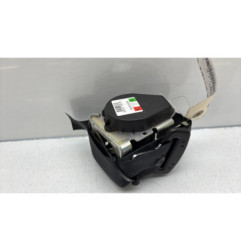 Ceinture arriere droit DACIA SANDERO 2