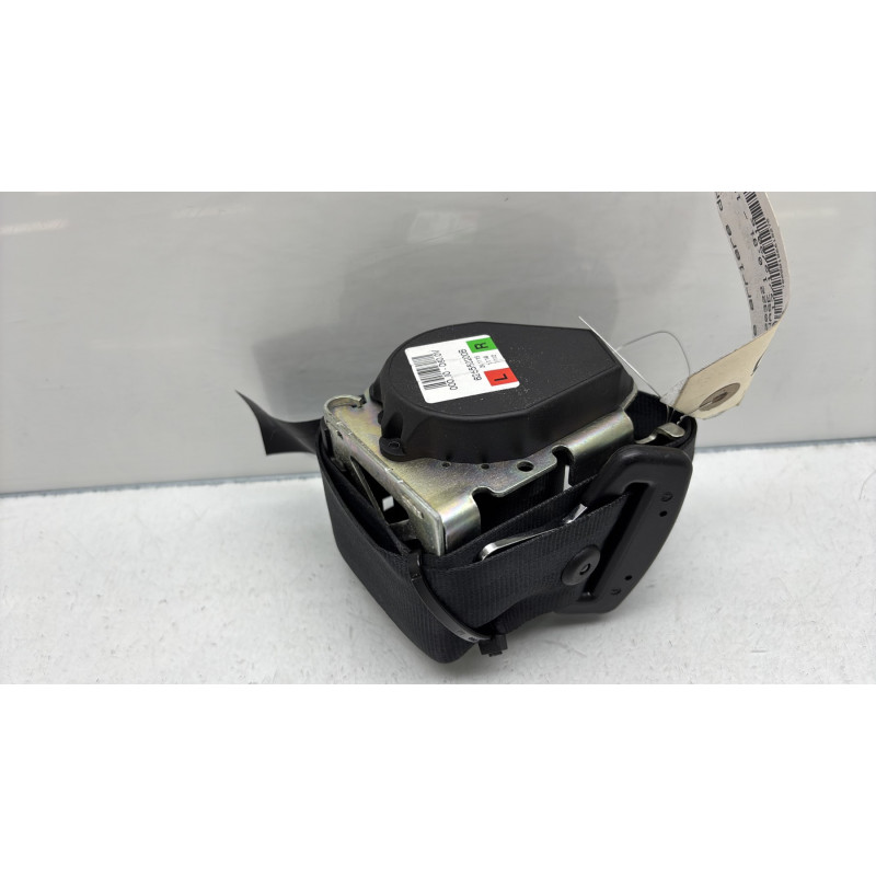 Ceinture arriere droit DACIA SANDERO 2 Photo n°2