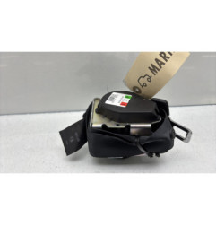 Ceinture arriere gauche DACIA SANDERO 2 Photo n°1