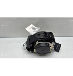 Ceinture arriere gauche DACIA SANDERO 2