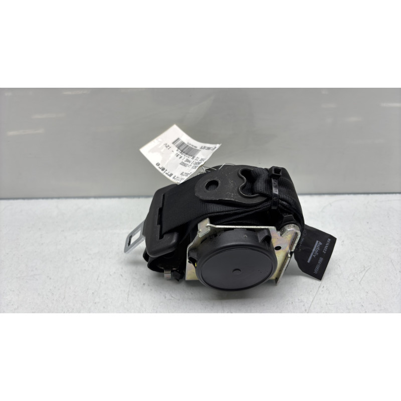 Ceinture arriere gauche DACIA SANDERO 2 Photo n°2