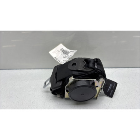 Ceinture arriere gauche DACIA SANDERO 2