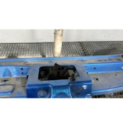 Face avant DACIA SANDERO 2