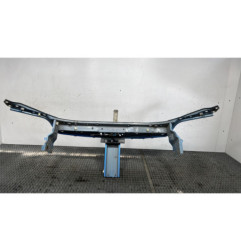 Face avant DACIA SANDERO 2