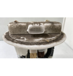 Pompe à carburant DACIA SANDERO 2