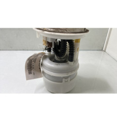Pompe à carburant DACIA SANDERO 2