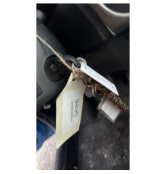 Pompe de direction DACIA SANDERO 2