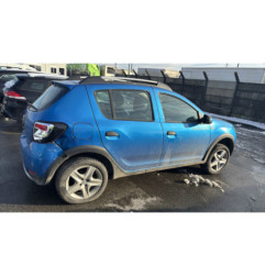 Pompe de direction DACIA SANDERO 2