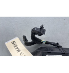 Com (Bloc Contacteur Tournant+Commodo Essuie Glace+Commodo Phare) CITROEN C4 GRAND PICASSO 1