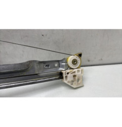 Leve vitre electrique arriere gauche CITROEN C4 GRAND PICASSO 1