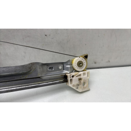 Leve vitre electrique arriere gauche CITROEN C4 GRAND PICASSO 1