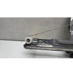 Leve vitre electrique arriere gauche CITROEN C4 GRAND PICASSO 1