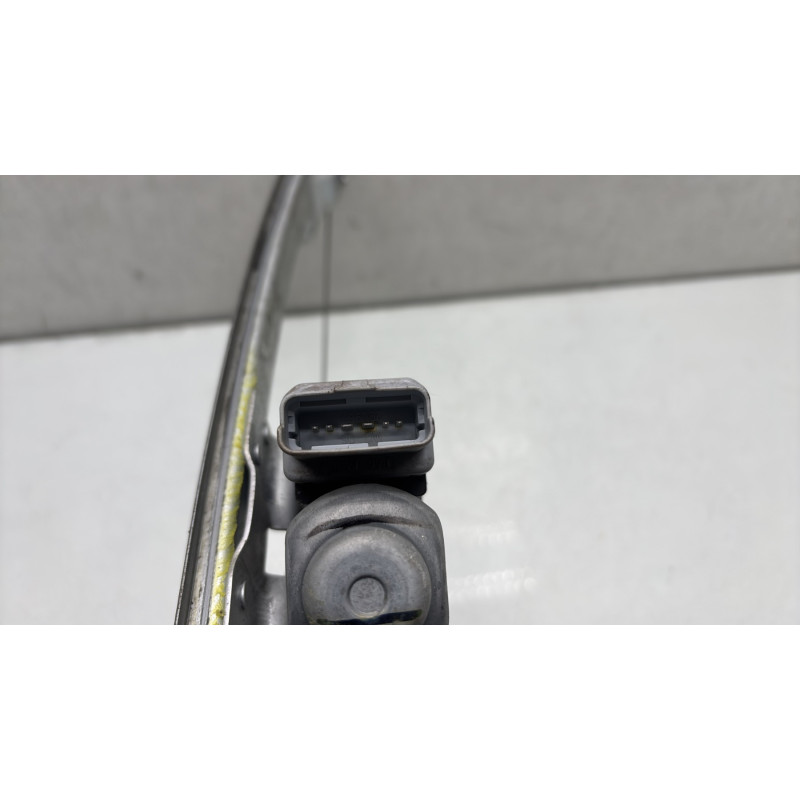 Leve vitre electrique arriere gauche CITROEN C4 GRAND PICASSO 1 Photo n°4