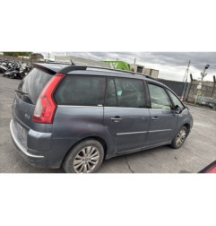 Leve vitre electrique arriere gauche CITROEN C4 GRAND PICASSO 1