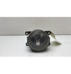 Anti brouillard gauche (feux) RENAULT SCENIC 3 Photo n°1