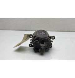 Anti brouillard gauche (feux) RENAULT SCENIC 3