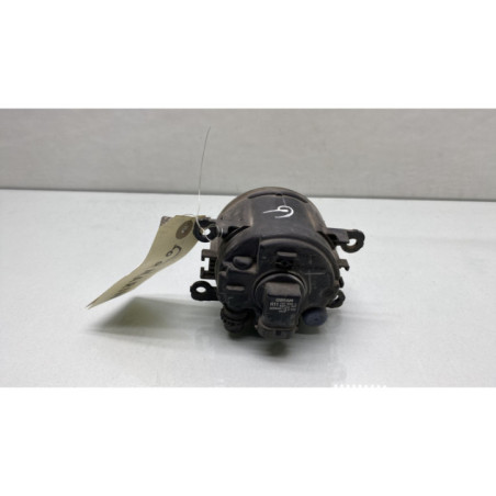 Anti brouillard gauche (feux) RENAULT SCENIC 3