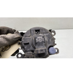 Anti brouillard gauche (feux) RENAULT SCENIC 3