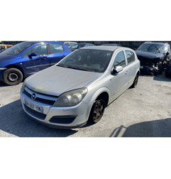 Jante OPEL ASTRA H