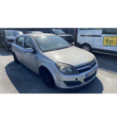 Jante OPEL ASTRA H