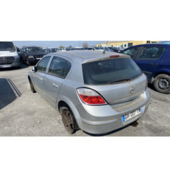 Jante OPEL ASTRA H