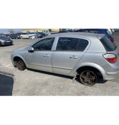 Jante OPEL ASTRA H
