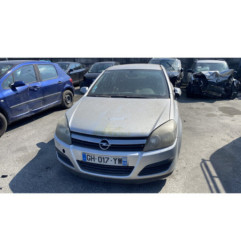 Jante OPEL ASTRA H