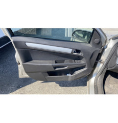 Jante OPEL ASTRA H