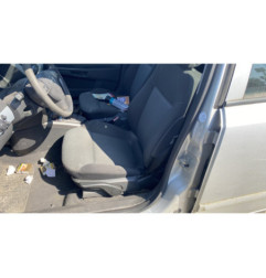 Jante OPEL ASTRA H