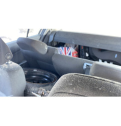 Jante OPEL ASTRA H